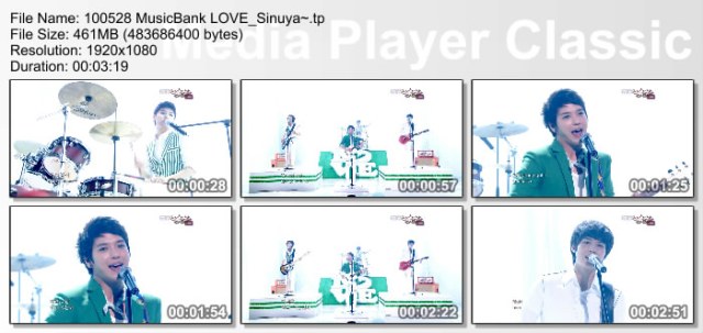 [DDL][Live] Bluelove  100528-musicbank-love_sinuya-tp_thumbs_2010-05-28_12-33-01